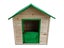 Playhouse Carousel 4
