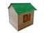 Playhouse Carousel 5