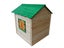 Playhouse Carousel 6