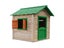 Playhouse Carousel 8