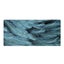 Loading Image 1 of 6