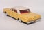 Hong Kong Dinky Toy - One of Many I'm Listing - Chevrolet Impala Carousel 2
