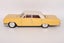 Hong Kong Dinky Toy - One of Many I'm Listing - Chevrolet Impala Carousel 3