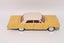 Hong Kong Dinky Toy - One of Many I'm Listing - Chevrolet Impala Carousel 4