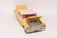 Hong Kong Dinky Toy - One of Many I'm Listing - Chevrolet Impala Carousel 5