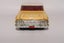 Hong Kong Dinky Toy - One of Many I'm Listing - Chevrolet Impala Carousel 7