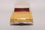 Hong Kong Dinky Toy - One of Many I'm Listing - Chevrolet Impala Carousel 8