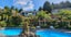 Club Paihia Timeshare - 1 floating week Carousel 1