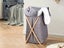 Laundry Box Carousel 1