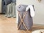 Laundry Box Carousel 3