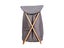 Laundry Box Carousel 8