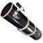 SKYWATCHER 12inch (304mm) F1500 F4.9 OTA new! Carousel 1