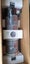 SKYWATCHER 12inch (304mm) F1500 F4.9 OTA new! Carousel 3