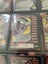 DBZ Personalities & Super Rare DBS Bulk Carousel 12