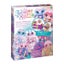 Nebulous Stars Pompom Animoulous Carousel 1