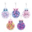Nebulous Stars Pompom Animoulous Carousel 2