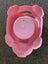 Potty training Carousel 3