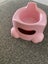 Potty training Carousel 2