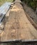 Loading Image 1 of 2