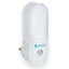 Sansai NL-693 LED Night Light- Auto on/off -Warm White [NL-693] Carousel 1