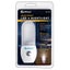 Sansai NL-693 LED Night Light- Auto on/off -Warm White [NL-693] Carousel 4