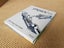 Physics 10th Edition by David Young, Shane Stadler Carousel 3