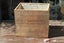 Old Jules Charrent French Brandy crate Carousel 1