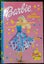 4 Dutch Language Barbie Hardcover Books #1597 Carousel 4