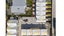 gallery view thumbnail