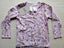 Disney Bambi - Pyjamas - Size 2 - BNWT Carousel 3
