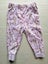 Disney Bambi - Pyjamas - Size 2 - BNWT Carousel 4