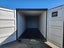 20ft GP Green shipping container - (In Cromwell now) Carousel 4
