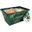Loading Image 2 of 4
