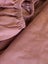 Queen - Fitted Sheet; Brand New Carousel 2
