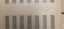 Satellite Receiver Carousel 2