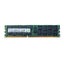 Loading Image 1 of 1