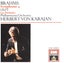 DVORAK, SMETANA, BRAHMS, LISZT, SIBELIUS - Berlin Philharmonic/ Karajan [4 CD's] Carousel 8