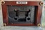 Brand New Adina Mantle Clock O4J-1229. H6311 Carousel 9