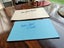 Two Original Signed Cartoon Illustrations Carousel 4