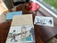 Two Original Signed Cartoon Illustrations Carousel 5