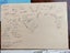 Two Original Signed Cartoon Illustrations Carousel 8