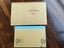 Two Original Signed Cartoon Illustrations Carousel 13