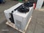 Loading Image 2 of 6
