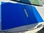 File (Folder) X3 Carousel 6