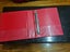 File (Folder) X3 Carousel 7