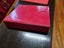 File (Folder) X3 Carousel 8
