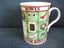 MUG - INDOOR BOWLS Carousel 3