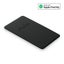 CHIPOLO CARD Spot wallet finder tracker Carousel 1