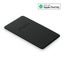 CHIPOLO CARD Spot wallet finder tracker Carousel 2