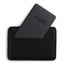 CHIPOLO CARD Spot wallet finder tracker Carousel 3